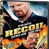 recoil 2011 hindi dubbed full movie watch online hd print free download Recoil (2011) Hindi Dubbed Full Movie Watch Online HD Print Free Download