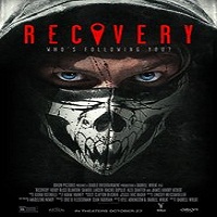 recovery 2016 full movie Recovery (2016) Full Movie Watch Online HD Print Free Download