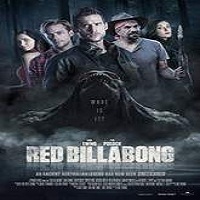 red billabong 2016 full movie Red Billabong (2016) Full Movie Watch Online HD Print Free Download