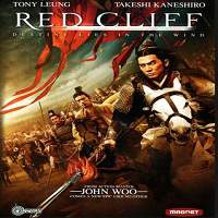 red cliff 2008 hindi dubbed full movie Red Cliff (2008) Hindi Dubbed Full Movie Watch Online HD Print Free Download