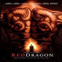 red dragon 2002 hindi dubbed full movie Red Dragon (2002) Hindi Dubbed Full Movie Watch Free Download