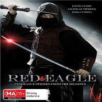 red eagle 2011 hindi dubbed full movie watch online hd print free download Red Eagle (2011) Hindi Dubbed Full Movie Watch Online HD Print Free Download