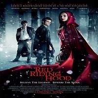red riding hood 2011 hindi dubbed full movie Red Riding Hood (2011) Hindi Dubbed Full Movie Watch Online HD Print Free Download