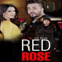 red rose 2016 hindi dubbed full movie Red Rose (2016) Hindi Dubbed Full Movie Watch Online HD Print Free Download