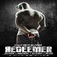 redeemer full movie Redeemer (2014) Full Movie Watch Online HD Print Quality Free Download