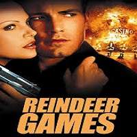 reindeer games 2000 hindi dubbed full movie Reindeer Games (2000) Hindi Dubbed Full Movie Watch Online HD Free Download