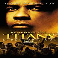 remember the titans 2000 hindi dubbed full movie watch online hd print free download Remember the Titans (2000) Hindi Dubbed Full Movie Watch Online HD Print Free Download