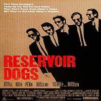 reservoir dogs 1992 hindi dubbed full movie Reservoir Dogs (1992) Hindi Dubbed Full Movie Watch Online HD Print Free Download