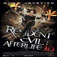 resident evil afterlife 2010 hindi dubbed full movie watch online Resident Evil: Afterlife (2010) Hindi Dubbed Full Movie Watch Online HD Print Free Download