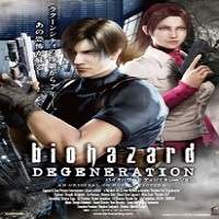 resident evil degeneration 2008 hindi dubbed full movie Resident Evil: Degeneration (2008) Hindi Dubbed Full Movie Watch Free Download