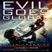 resident evil retribution 2012 hindi dubbed full movie watch online Resident Evil: Retribution (2012) Hindi Dubbed Full Movie Watch Online HD Print Free Download