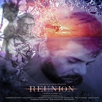 reunion 2019 hindi full movie Reunion (2019) Hindi Short Movie Watch Online HD Print Free Download