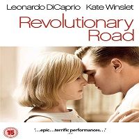 revolutionary road 2008 hindi dubbed full movie Revolutionary Road (2008) Hindi Dubbed Full Movie Watch Online HD Free Download