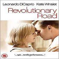revolutionary road 2009 full movie Revolutionary Road (2009) Full Movie Watch Online HD Print Free Download