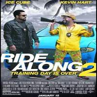ride along 2 2016 hindi dubbed full movie Ride Along 2 (2016) Hindi Dubbed Full Movie Watch Online HD Print Free Download