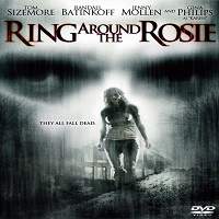 ring around the rosie 2006 hindi dubbed full movie watch online Ring Around the Rosie (2006) Hindi Dubbed Full Movie Watch Online HD Print Free Download
