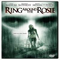 ring around the rosie 2006 hindi dubbed full movie Ring Around the Rosie (2006) Hindi Dubbed Full Movie Watch Free Download