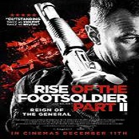 rise of the footsoldier part 2 2015 full movie Rise of the Footsoldier Part 2 (2015) Full Movie Watch Online HD Free Download