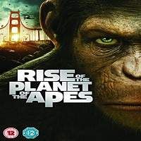 rise of the planet of the apes 2011 hindi dubbed full movie Rise of the Planet of the Apes (2011) Hindi Dubbed Full Movie Watch Online Free Download