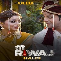 riti riwaj part 5 2020 hindi season ullu complete Riti Riwaj PART 5 (2020) Hindi Season UllU Complete Watch Online HD Free Download