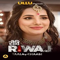 riti riwaj part 7 2020 hindi season ullu complete watch online Riti Riwaj PART 7 (2021) Hindi Season UllU Complete Watch Online HD Free Download
