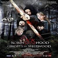 robin hood ghosts of sherwood 2012 hindi dubbed full movie watch online hd print free download Robin Hood Ghosts Of Sherwood (2012) Hindi Dubbed Full Movie Watch Online HD Print Free Download