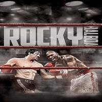 rocky balboa 2006 hindi dubbed full movie Rocky Balboa (2006) Hindi Dubbed Full Movie Watch Online HD Free Download