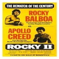 rocky ii 1979 hindi dubbed full movie watch online hd print free download Rocky II (1979) Hindi Dubbed Full Movie Watch Online HD Print Free Download