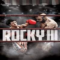 rocky iii 1982 hindi dubbed full movie watch online hd print free download Rocky III (1982) Hindi Dubbed Full Movie Watch Online HD Print Free Download