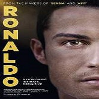 ronaldo 2015 full movie Ronaldo (2015) Full Movie Watch Online HD Print Free Download