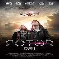rotor dr1 2015 full movie Rotor DR1 (2015) Full Movie Watch Online HD Print Free Download