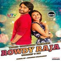 rowdy raja raju gadu 2019 hindi dubbed full movie Rowdy Raja (Raju Gadu 2019) Hindi Dubbed Full Movie Watch Online HD Download