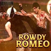 rowdy romeo ee varsham sakshiga 2018 hindi dubbed full movie Rowdy Romeo (Ee Varsham Sakshiga 2018) Hindi Dubbed Full Movie Watch Online Free Download