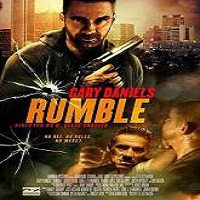 rumble 2015 full movie Rumble (2015) Full Movie Watch Online HD Print Quality Free Download