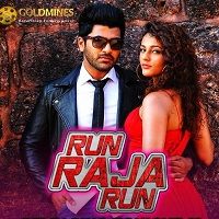 run raja run 2019 hindi dubbed Run Raja Run (2019) Hindi Dubbed Full Movie Watch Online HD Print Free Download