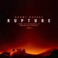 rupture 2016 full movie Rupture (2016) Full Movie Watch Online HD Print Free Download