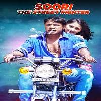 rx suri soori the street fighter 2019 hindi dubbed full movie RX Suri (Soori The Street Fighter 2019) Hindi Dubbed Full Movie Watch Free Download
