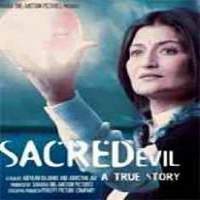 sacred evil 2006 hindi dubbed full movie Sacred Evil (2006) Hindi Dubbed Full Movie Watch Online HD Print Free Download