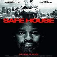 safe house 2012 hindi dubbed full movie Safe House (2012) Hindi Dubbed Full Movie Watch Online HD Free Download