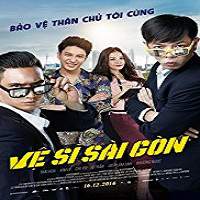 saigon bodyguards 2016 hindi dubbed full movie Saigon Bodyguards (2016) Hindi Dubbed Full Movie Watch Free Download