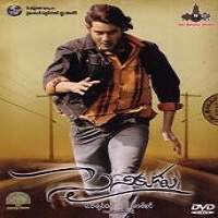 sainikudu ab humse na takrana 2006 hindi dubbed full movie Sainikudu: Ab Humse Na Takrana (2006) Hindi Dubbed Full Movie Watch Free Download