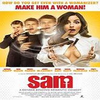 sam 2016 full movie Sam (2016) Full Movie Watch Online HD Print Free Download