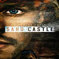 sand castle 2017 full movie Sand Castle (2017) Full Movie Watch Online HD Print Free Download