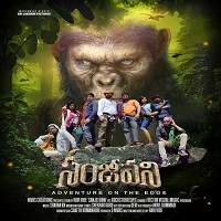 sanjeevani 2019 hindi dubbed full movie Sanjeevani (2019) Hindi Dubbed Full Movie Watch Online HD Print Free Download