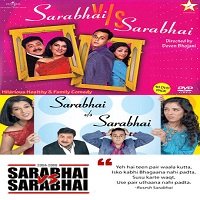 sarabhai vs sarabhai 2019 hindi season 2 Sarabhai vs Sarabhai (2019) Hindi Season 2 Watch Online HD Print Free Download