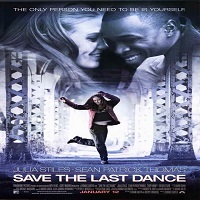 save the last dance 2001 hindi dubbed full movie Save the Last Dance (2001) Hindi Dubbed Full Movie Watch Online HD Free Download