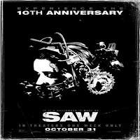 saw 2004 hindi dubbed full movie Saw (2004) Hindi Dubbed Full Movie Watch Online HD Print Download
