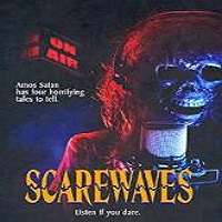 scarewaves 2014 full movie Scarewaves (2014) Full Movie Watch Online HD Print Free Download