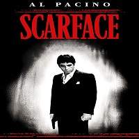 scarface 1983 hindi dubbed full movie watch online hd print free download Scarface (1983) Hindi Dubbed Full Movie Watch Online HD Print Free Download