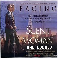 scent of a woman 1992 hindi dubbed Scent of a Woman (1992) Hindi Dubbed Full Movie Watch Online HD Print Free Download